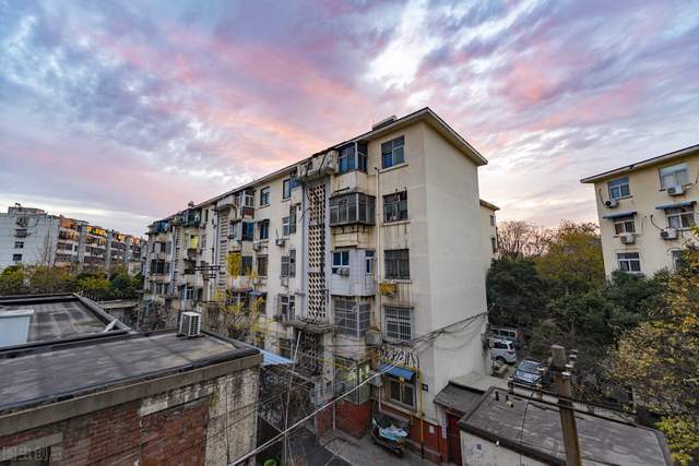 凯里清江小区最新动态,拥抱自然,重拾内心宁静的居住之旅