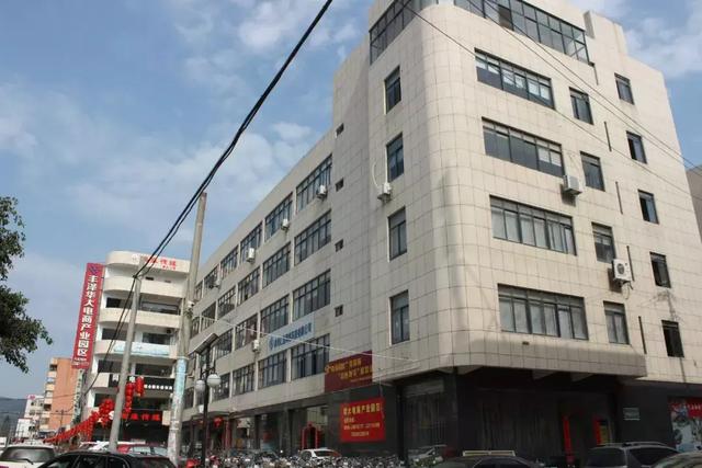 南埔山片区改造最新进展,变化中的机遇与挑战,自信与成就感的源泉展现新面貌