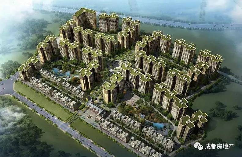 渠县嘉隆国际最新情况详解,最新动态与指南