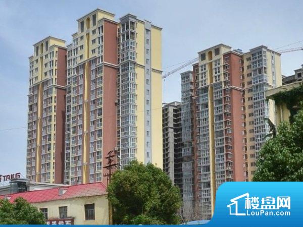 南昌青秀城最新房价揭秘,温馨家园梦的实现