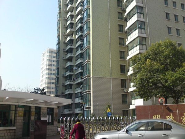 南昌青秀城最新房价揭秘,温馨家园梦的实现