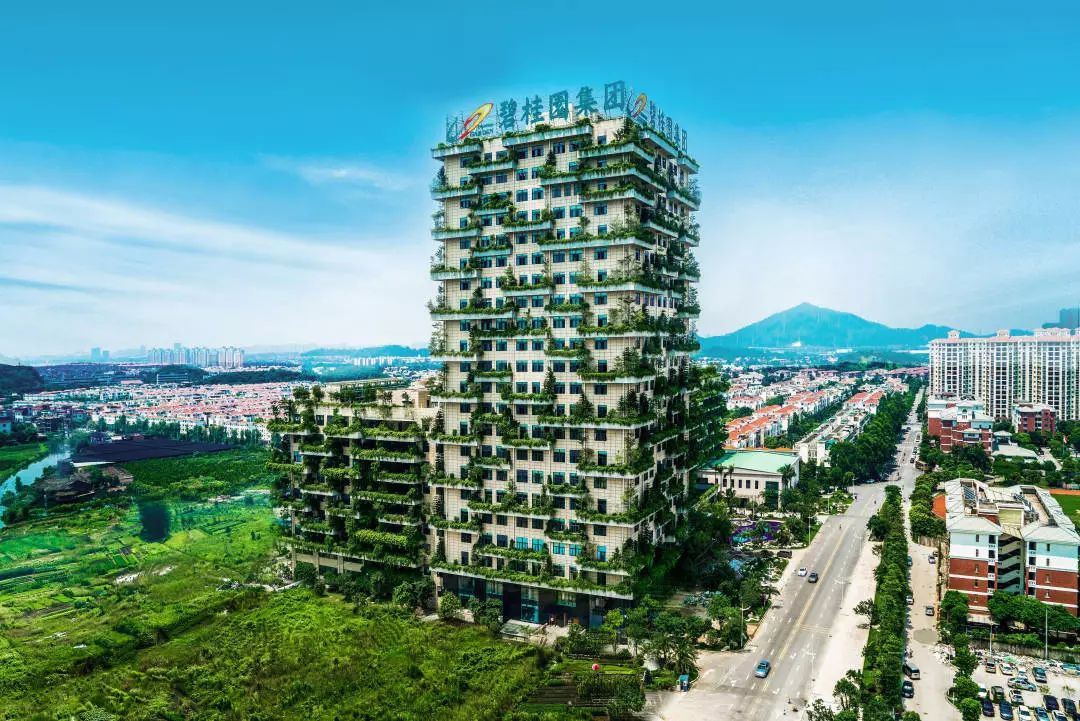 沙市长港路翰林府,城市新贵的理想居所之选