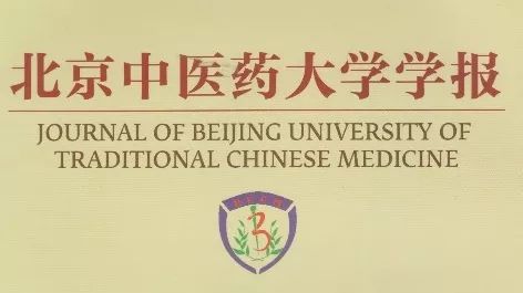 最强医生楚北,科技之光引领医疗新纪元