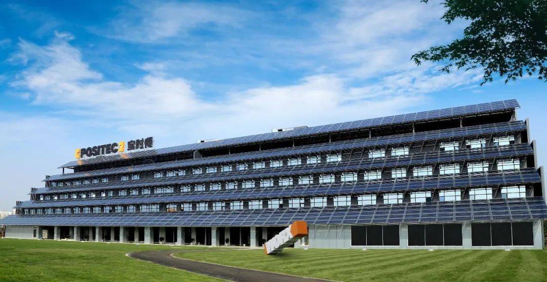 立高集团最新动态揭秘,小巷宝藏特色小店的独特魅力