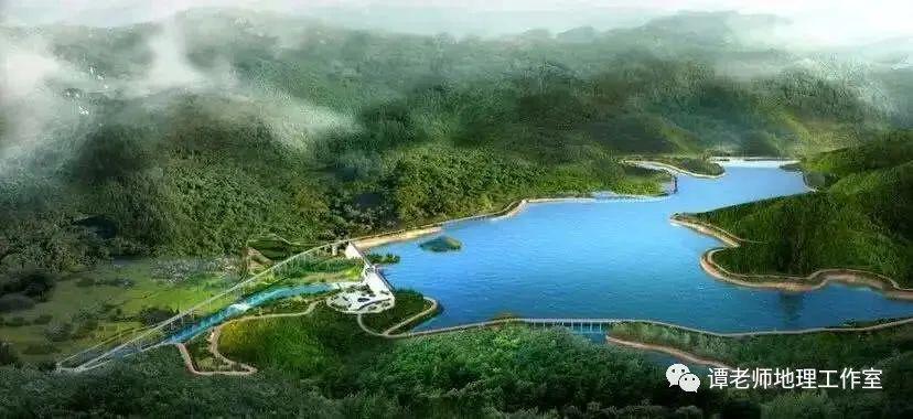 谷山水库最新动态，一种观点下的影响解析与消息概览