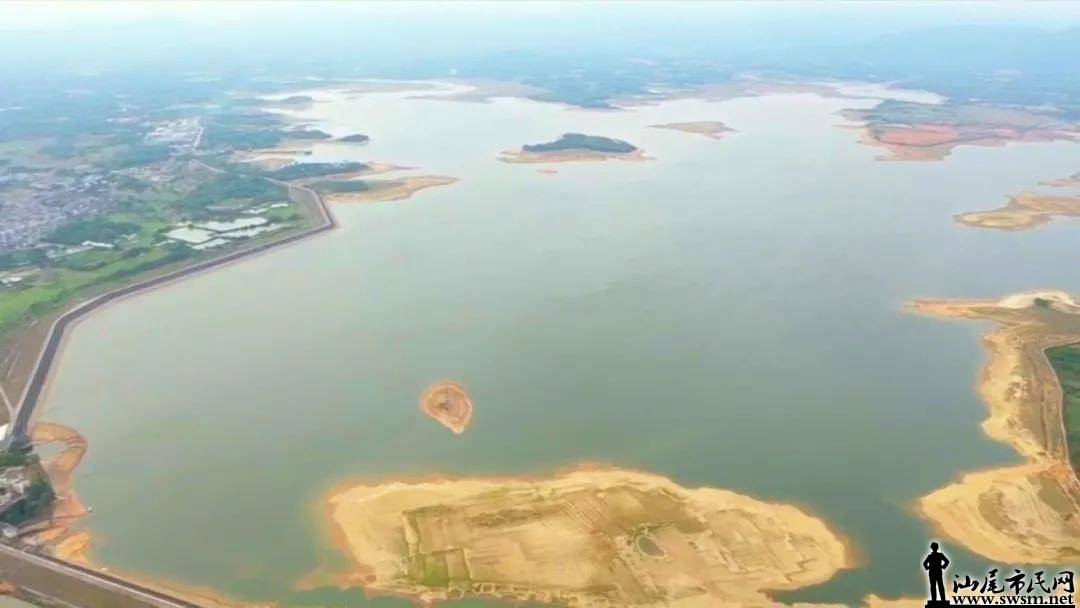 谷山水库最新动态,一种观点下的影响解析与消息概览