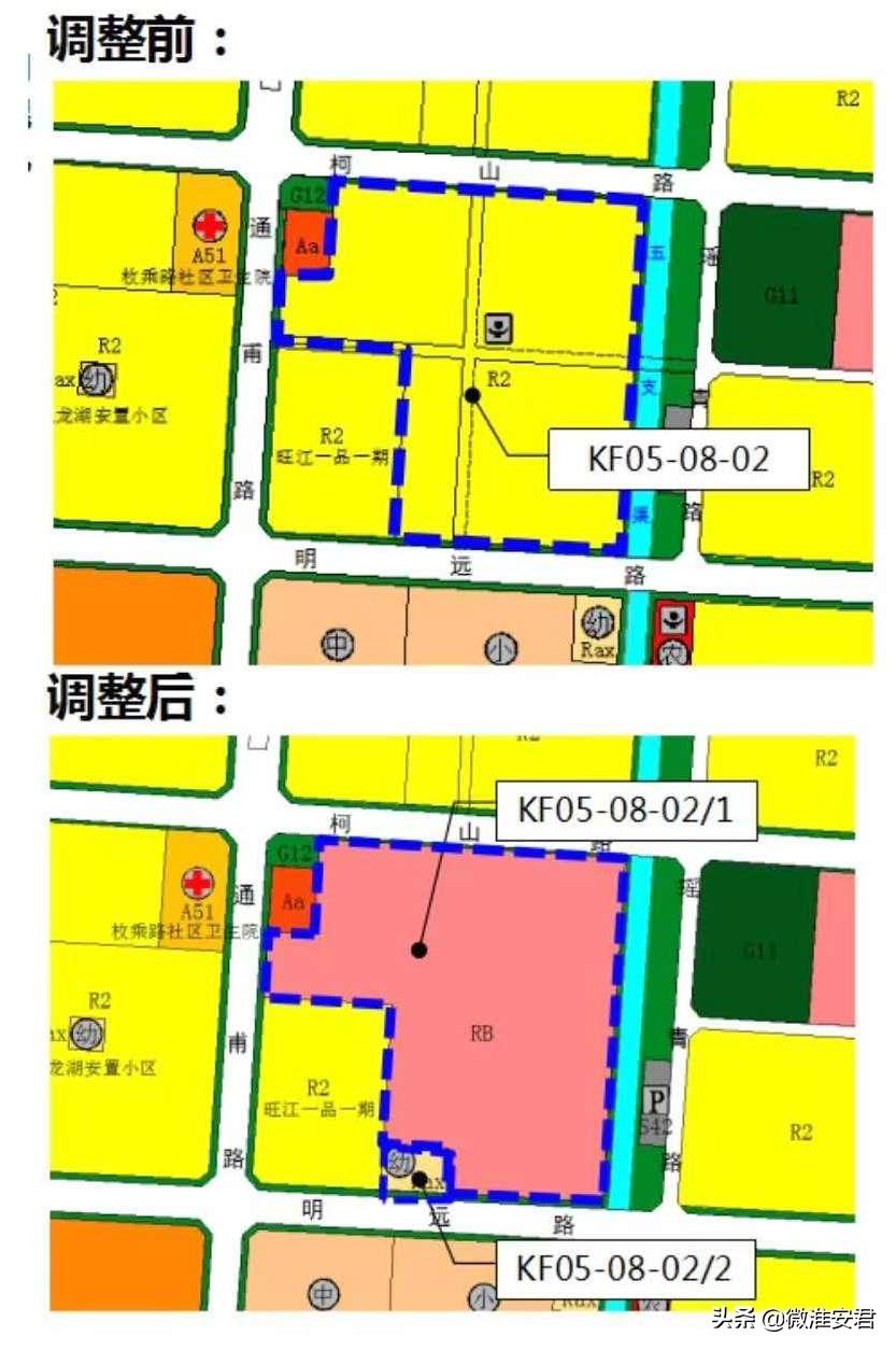 淮安万达小学启航新征程，自信书写成长篇章，最新动态一览