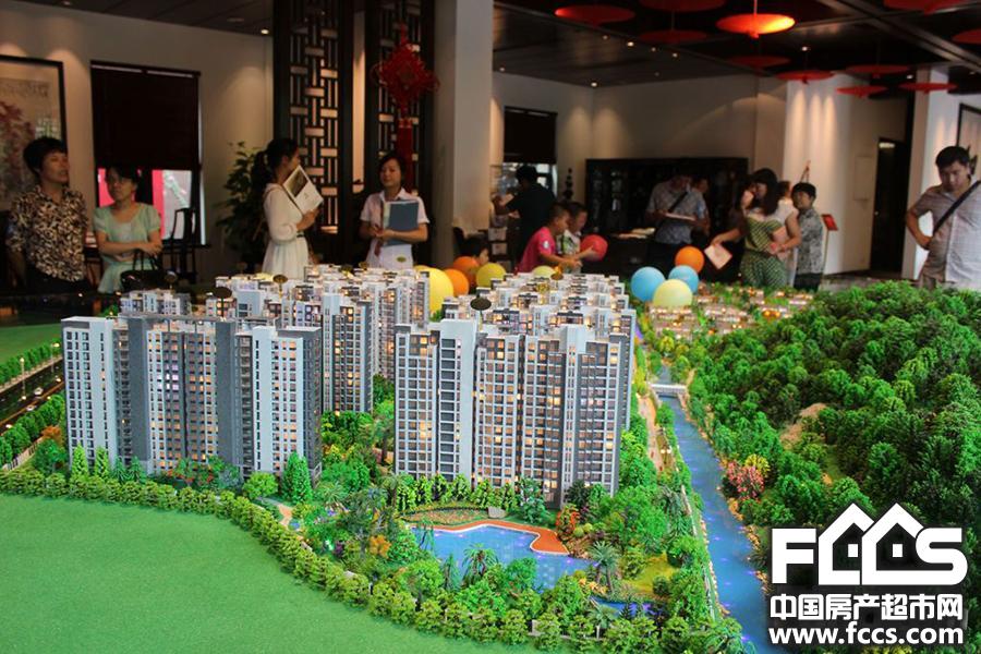 伟星和院最新房价及深度分析