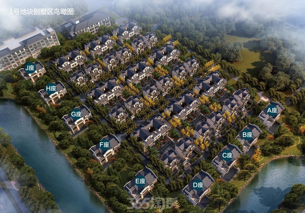 伟星和院最新房价及深度分析