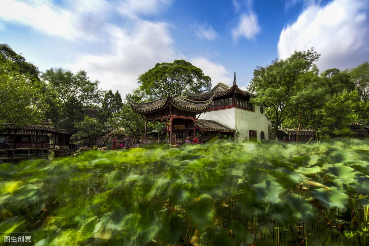 倩女幽魂手游成语最新——科技与生活的无缝融合