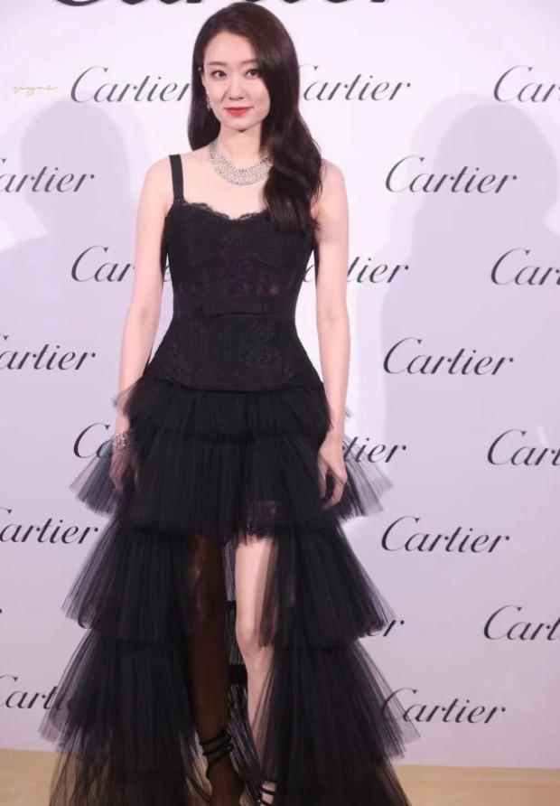 娱乐圈最新情侣公布，爱情在星光熠熠中绽放