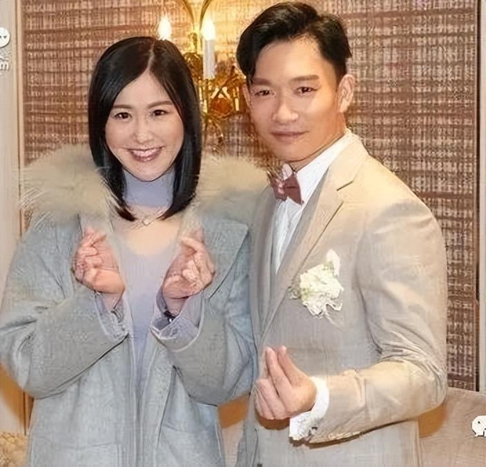 娱乐圈最新情侣公布,爱情在星光熠熠中绽放