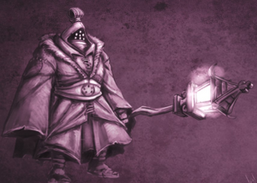 武器大师独悠最新章节深度解析与观点阐述