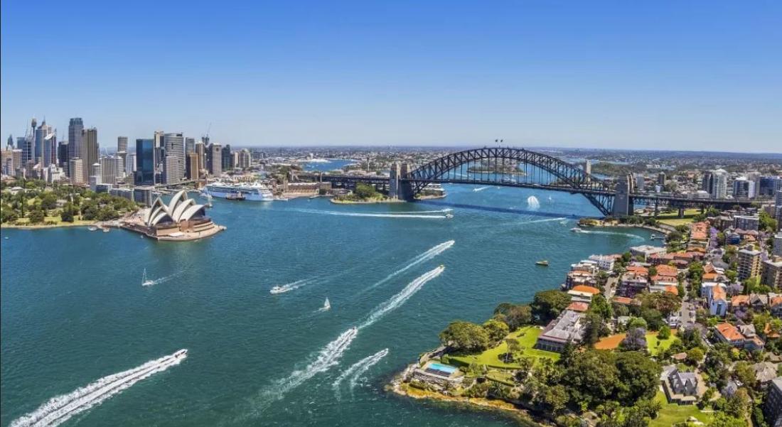 仿生镜片最新进展，从模仿到超越，科技重塑自信与光明视界