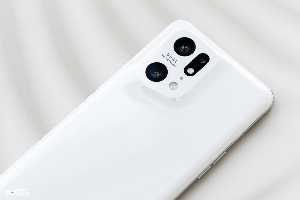 仿生镜片最新进展,从模仿到超越,科技重塑自信与光明视界