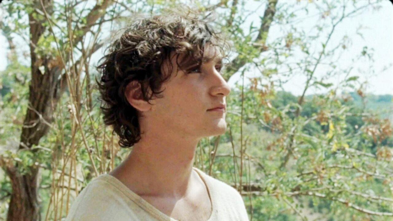 逆战体验服最新武器揭秘，友情力量与小趣事回顾