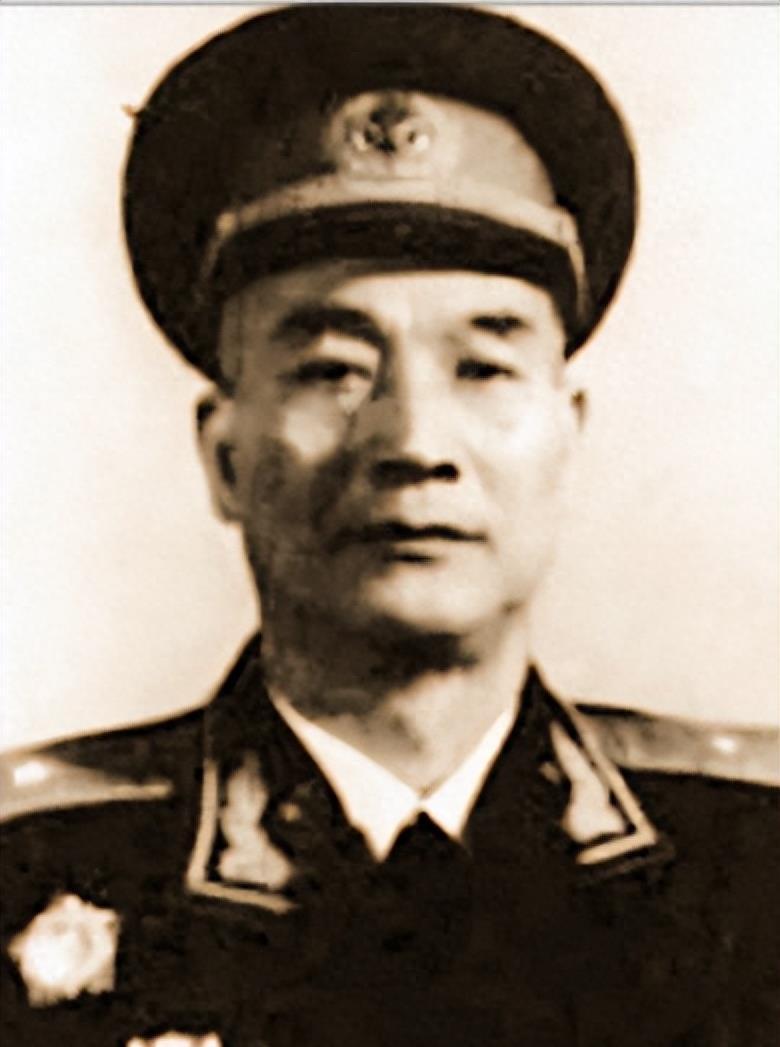 逆战体验服最新武器揭秘,友情力量与小趣事回顾