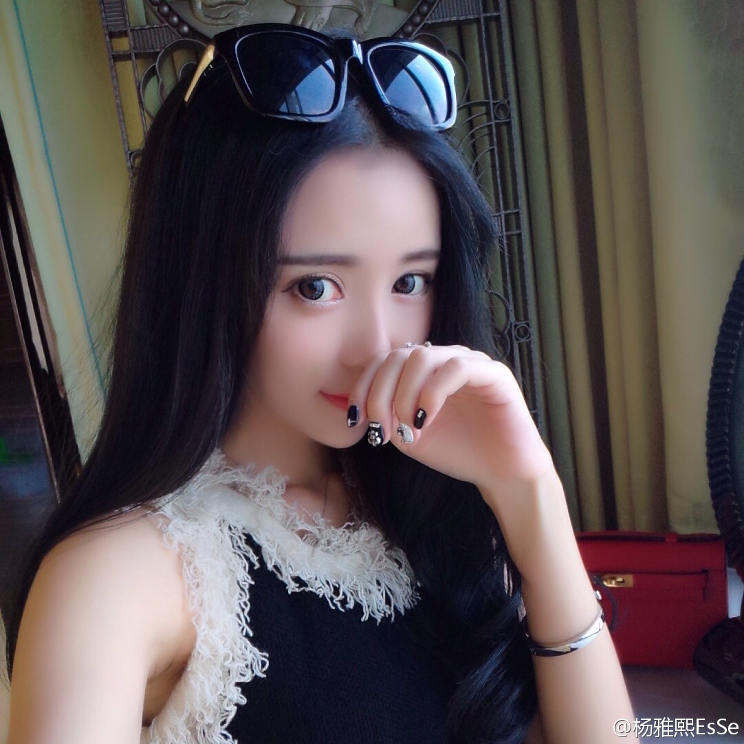 杨雅熙最新微博近照全解析,从入门到进阶的指南