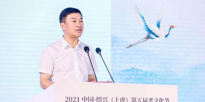 三水最新领导班子的时代印记与变革展望