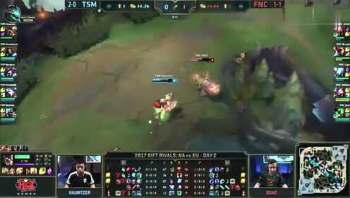 lol精彩集锦top10最新,LOL精彩集锦Top10最新