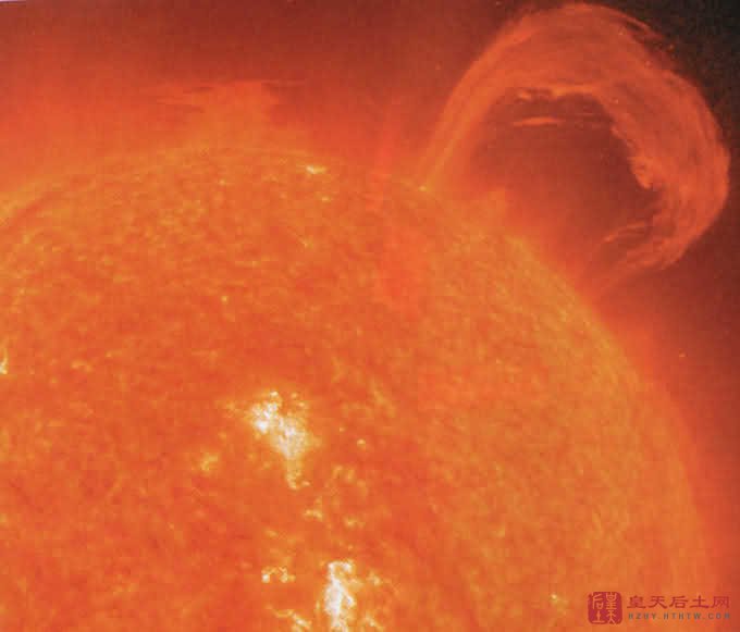 太阳黑子合集最新章节深度解析与观点阐述