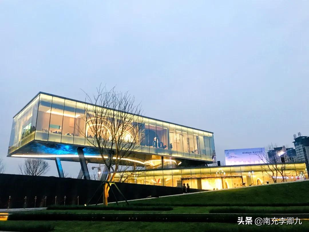 福州荆溪最新房价走势,科技与生活的融合之房价趋势分析