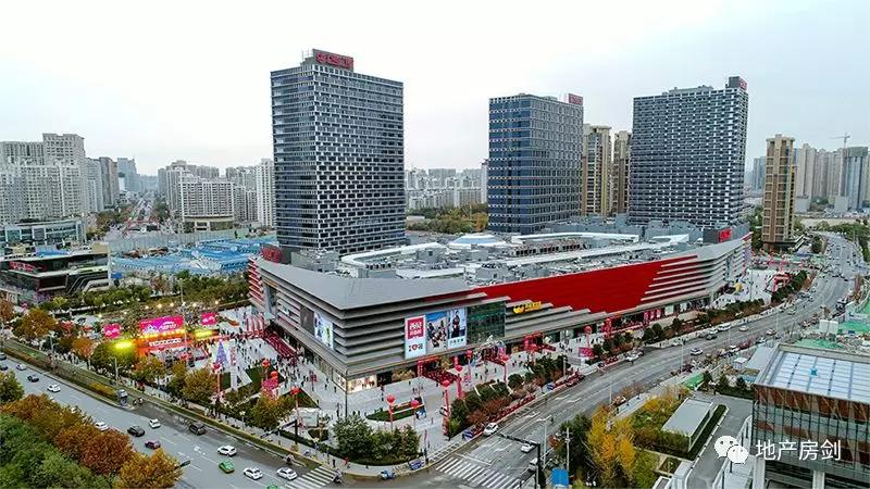 🎉万达城西安最新进展与动态🎉