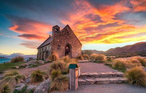 科技重塑驾驶未来，顺德上牌最新政策解读