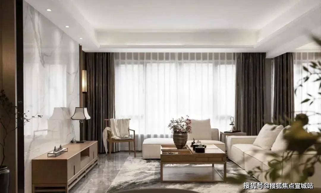 梁凯恩最新演讲,深度洞察未来趋势,激发无限潜能潜能的力量