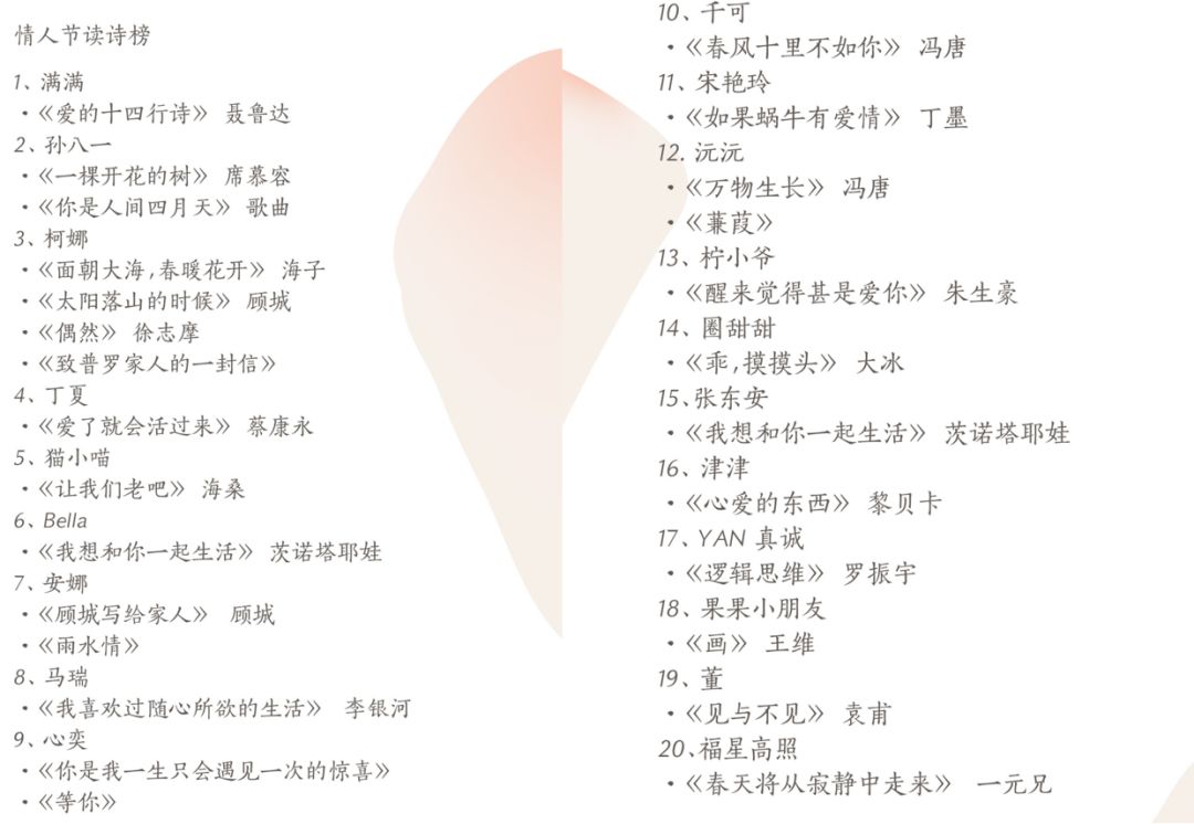 安普罗上市喜讯揭晓，温馨有趣的日常故事开启新篇章