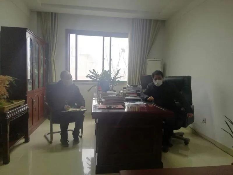 🌟江巷水库工程最新进展报告🌟