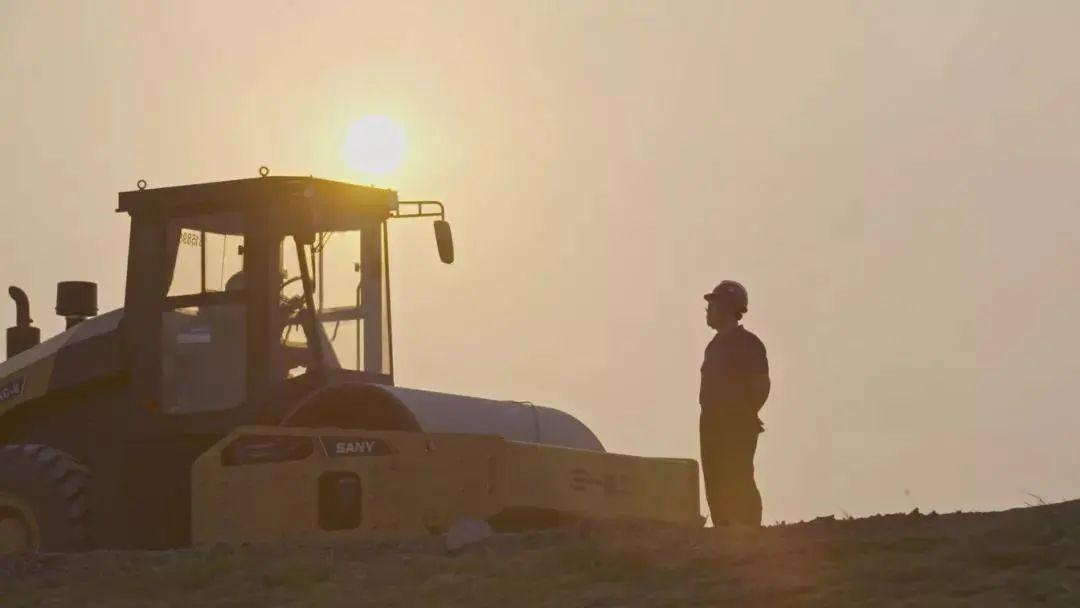 🌟江巷水库工程最新进展报告🌟