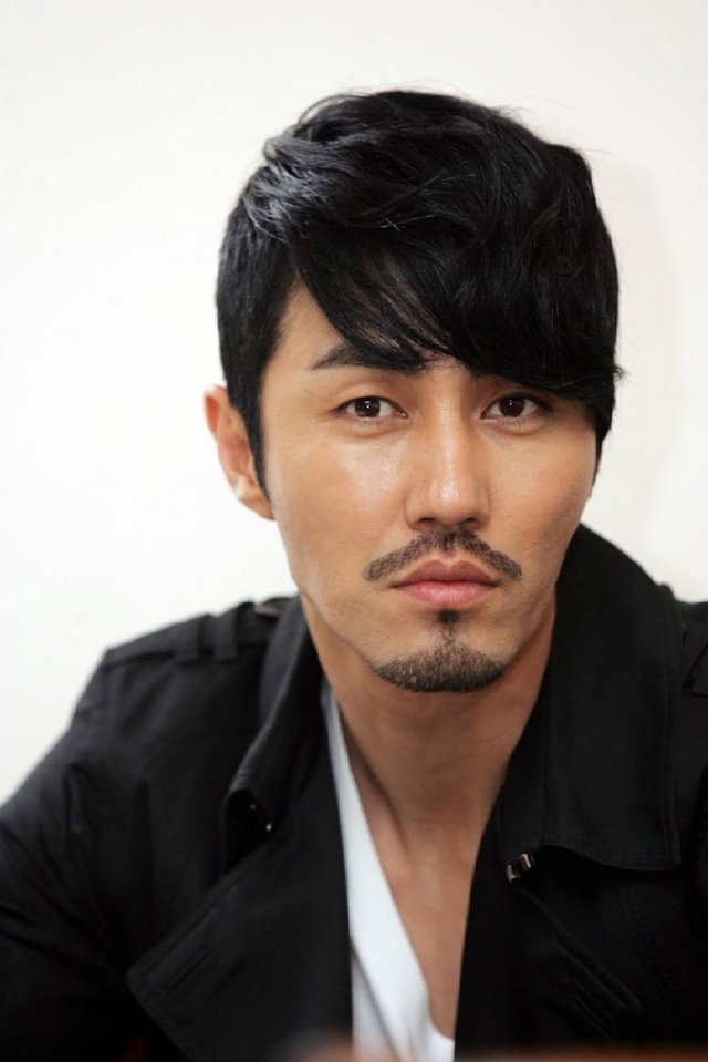 车胜元，日常趣事、最新消息与温馨生活回顾