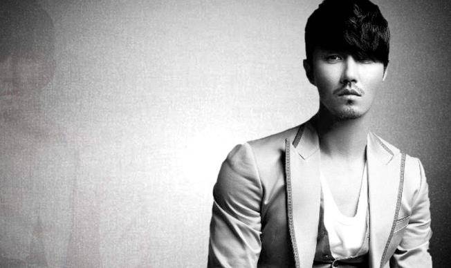 车胜元,日常趣事、最新消息与温馨生活回顾