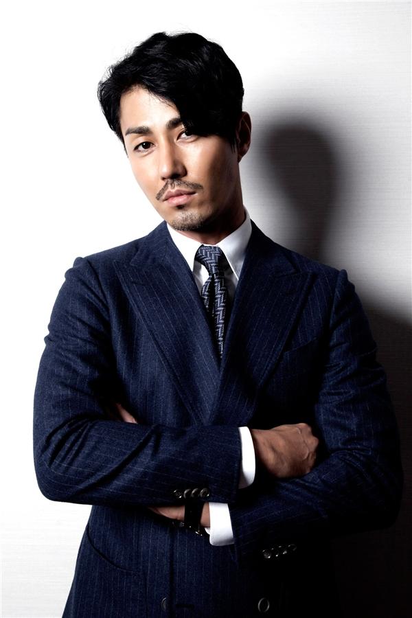 车胜元,日常趣事、最新消息与温馨生活回顾