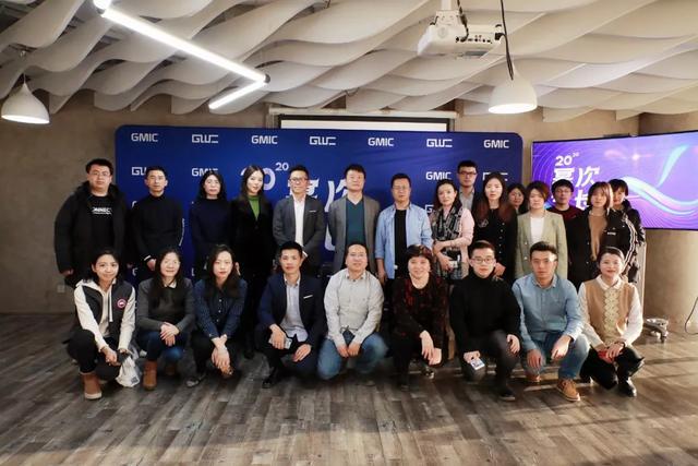 直播松原最新一期,科技之光照亮生活,城市焕新颜