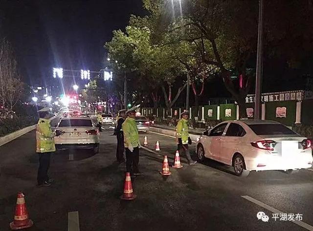 平湖交通事故最新情况,自然美景之旅寻求内心平静