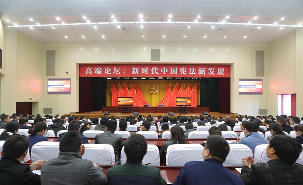 泗洪县领导班子的最新动态与查询指南，初学者与进阶用户必备参考