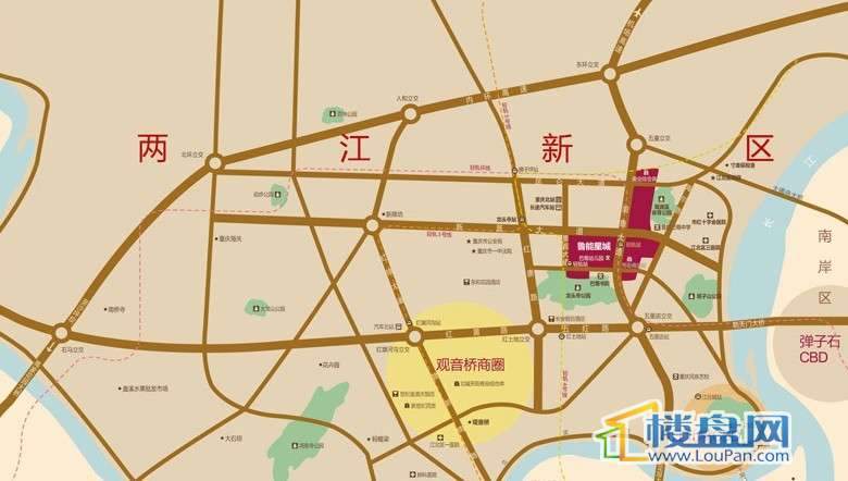 鲁能十三街区最新房价概览，理想投资与生活之选