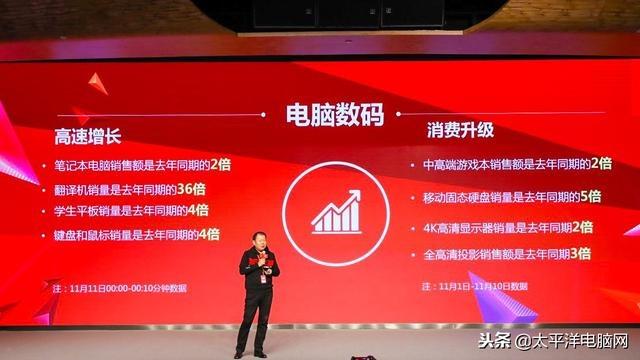 天润数娱最新公告揭晓,欢乐与陪伴时刻来临