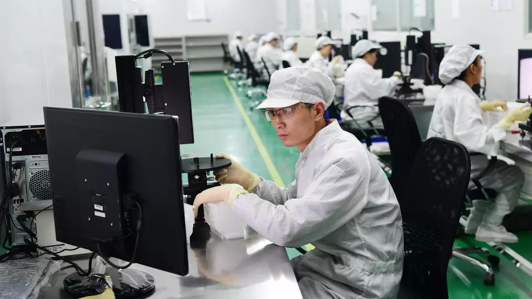 玉溪蓝晶公司最新招聘火热启动!✨🚀