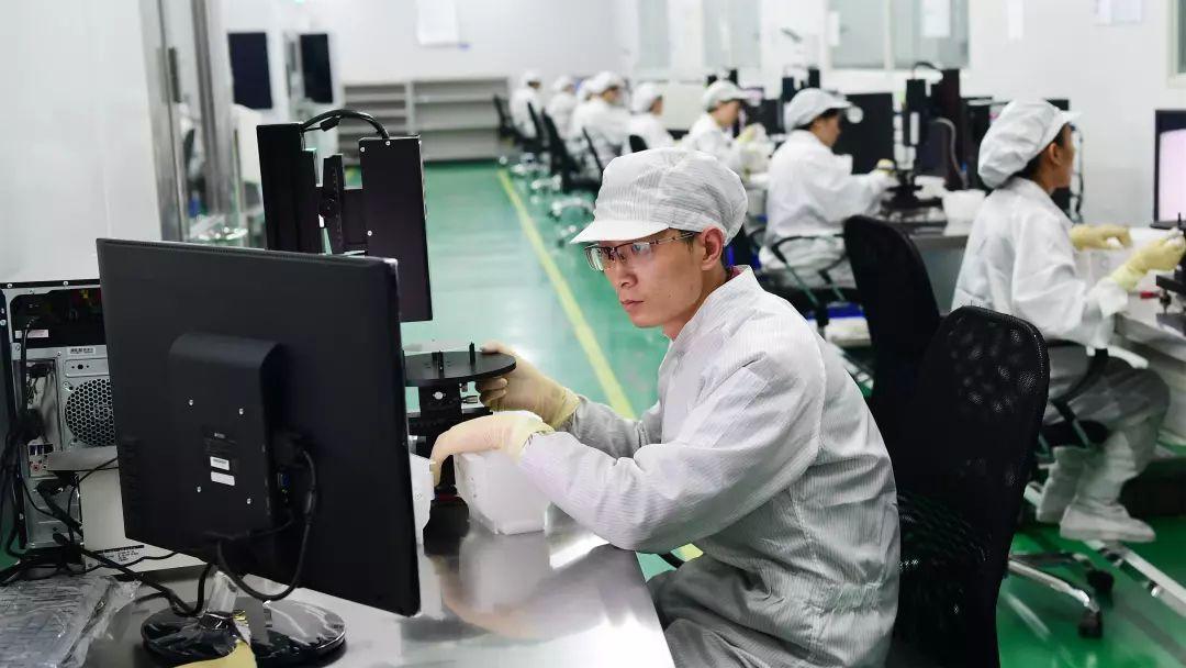 玉溪蓝晶公司最新招聘火热启动!✨🚀