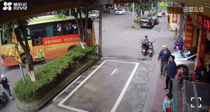 兴宁市最新司机招聘,启程探索自然,寻求内心平静之旅