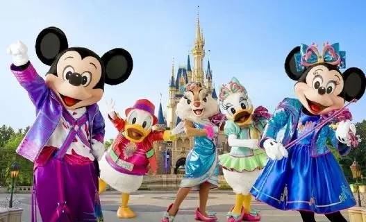 离心式冷水机组 第564页