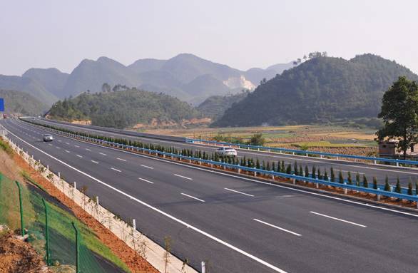 津石高速2024最新动态,速度与友情的贴吧交响乐章