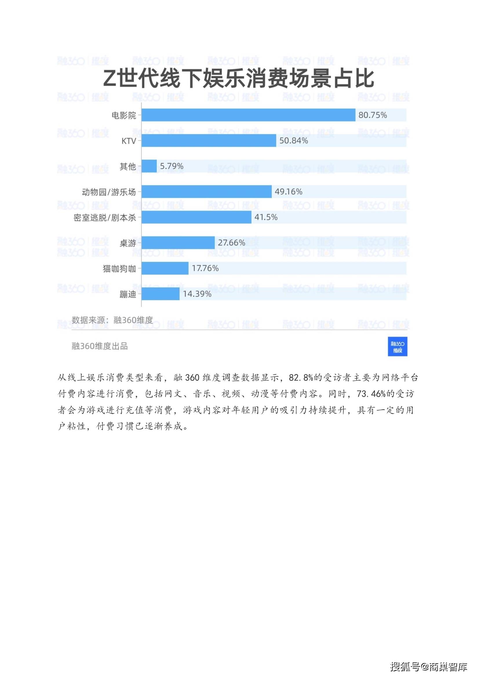 融360最新网贷评级2024，小巷深处的特色小店探秘与网贷评级解析