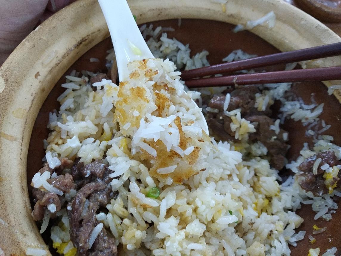 海上台风最新动态与小巷深处的风情探秘