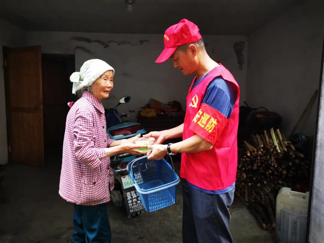 海上台风最新动态与小巷深处的风情探秘