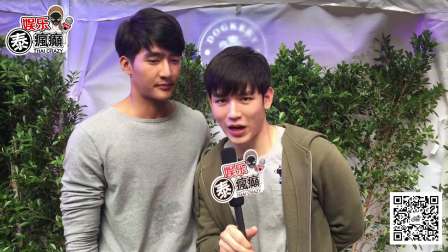 泰星OM最新电视剧，时代之光下的璀璨篇章