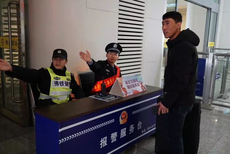 曹岚高速最新动态,温情日常揭秘